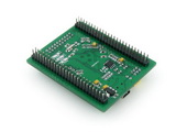 STM32 MCU Core Board