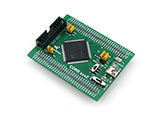 STM32 MCU Core Board