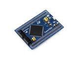 STM32 Cortex-M7 Core746I