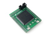 FPGA Core Board