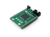 FPGA Core Board