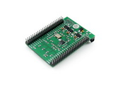 FPGA Core Board