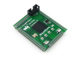 FPGA Core Board