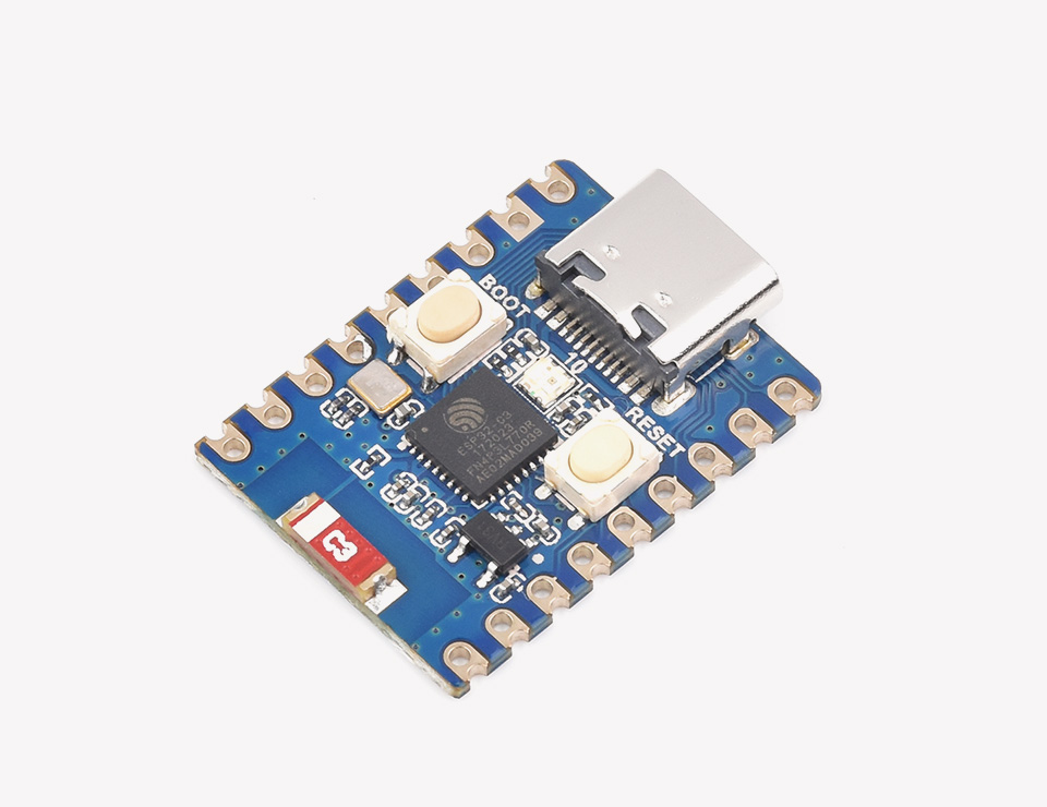 ESP32-C3-Zero-details-1.jpg