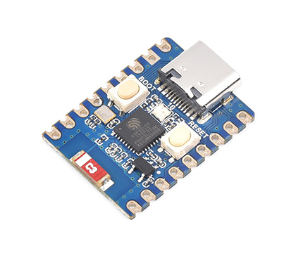 ESP32-C3-Zero-details-3-1.jpg