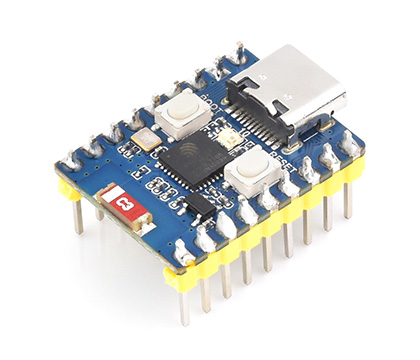 ESP32-C3-Zero-details-3-2.jpg