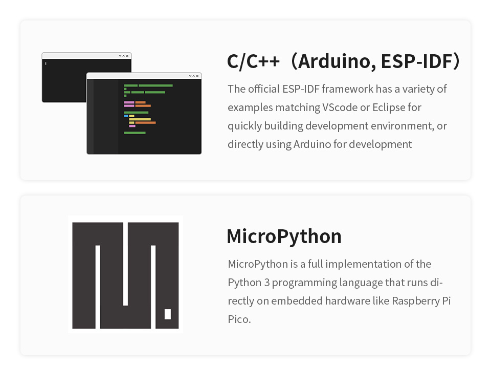 ESP32-C3-Zero-details-5.jpg