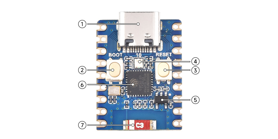 ESP32-C3-Zero-details-intro.jpg