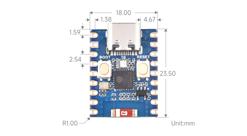 ESP32-C3-Zero-details-size.jpg