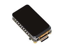 ESP32-C5-LCD-1.47