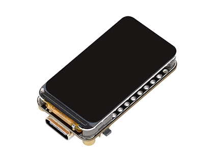 ESP32-C5-LCD-1.47