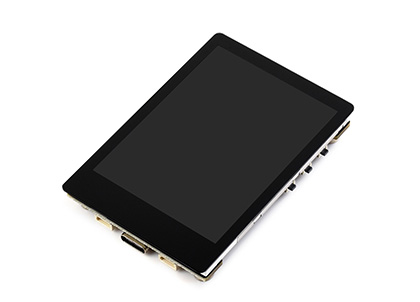 ESP32-C5-Touch-LCD-2.8-EN