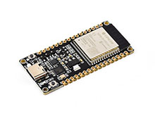 ESP32-C6-DEV-KIT-N16