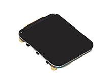 ESP32-C6-LCD-1.69