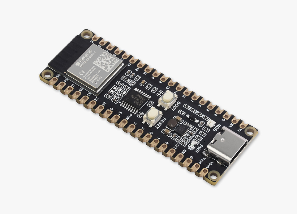 ESP32-C6-Pico-details-1.jpg