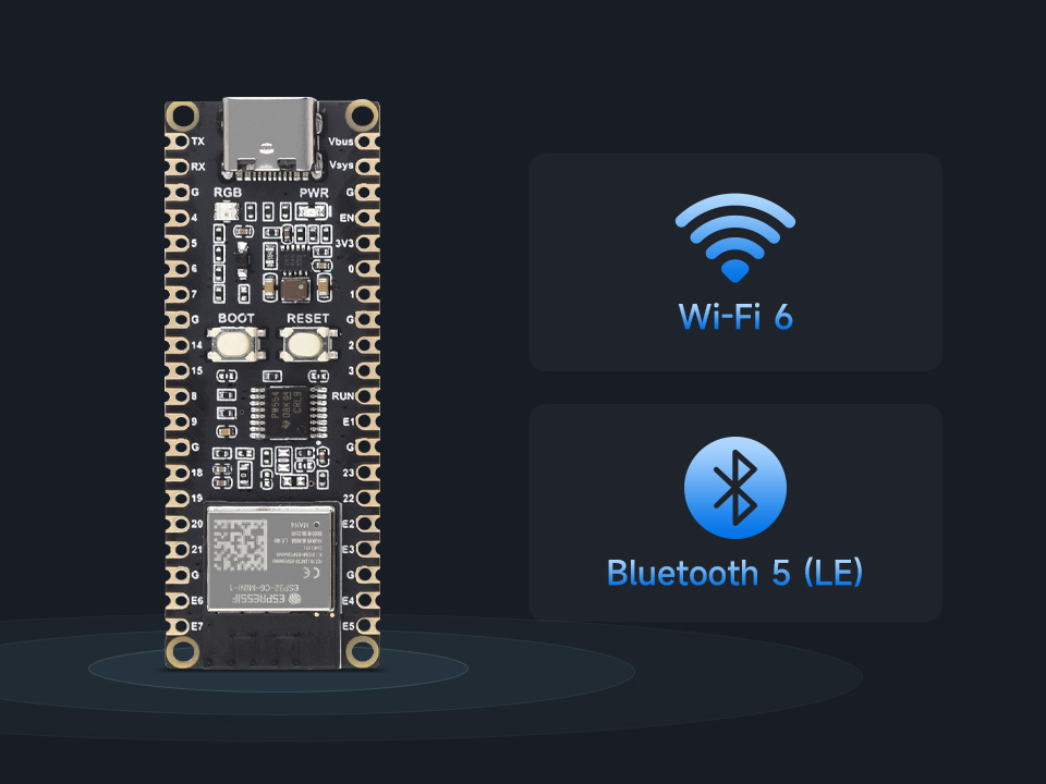 ESP32-C6-Pico-details-11.jpg