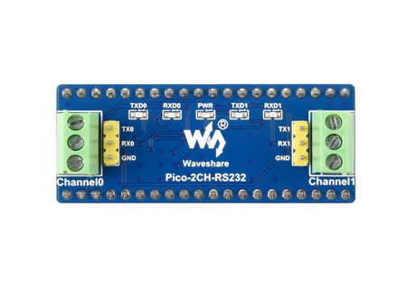 ESP32-C6-Pico-details-15-5.jpg