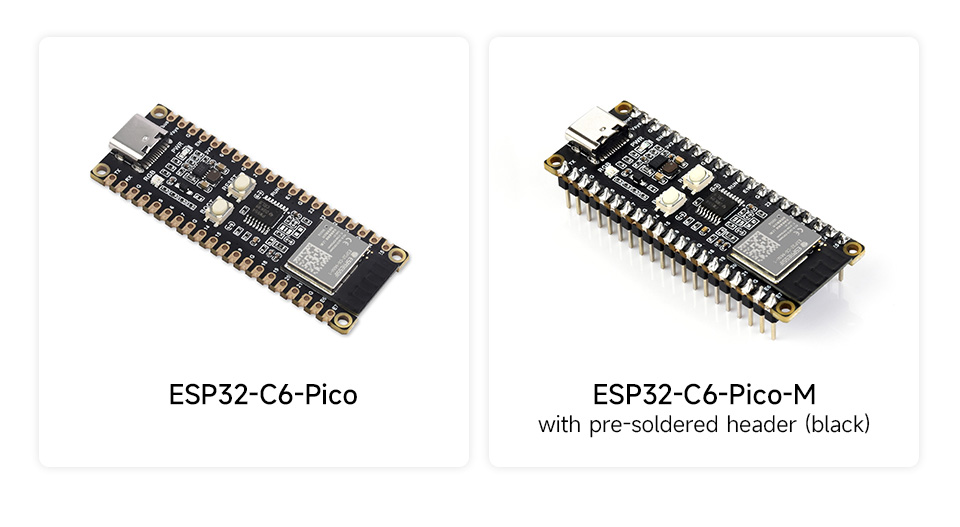 ESP32-C6-Pico-details-5.jpg