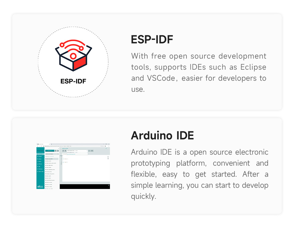 ESP32-C6-Pico-details-7.jpg