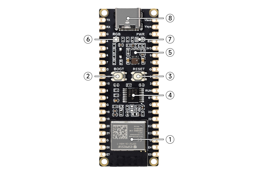 ESP32-C6-Pico-details-intro.jpg