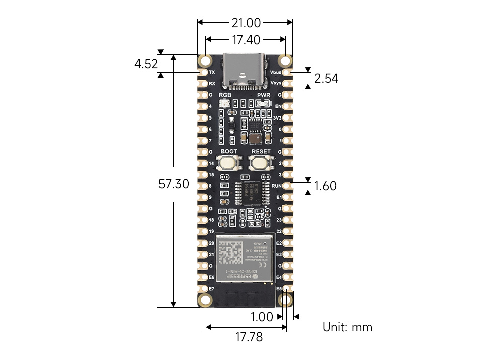 ESP32-C6-Pico-details-size.jpg