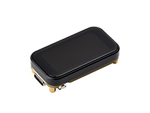 ESP32-C6-Touch-LCD-1.47