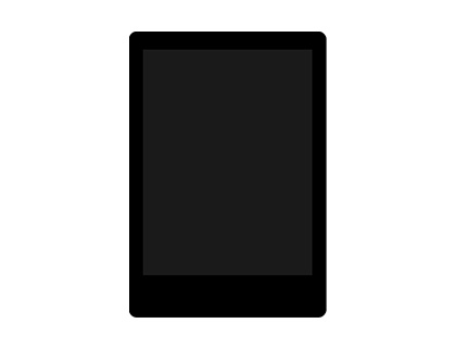 ESP32-C6-Touch-LCD-2.8-EN