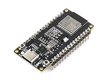 ESP32-H2-DEV-KIT-N4-M