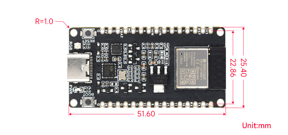 ESP32-H2-DEV-KIT-N4-details-size.jpg