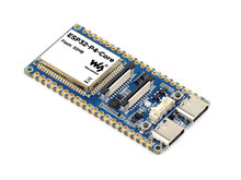 ESP32-P4-Core-DEV-KIT
