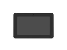 ESP32-P4-WIFI6-Touch-LCD-7