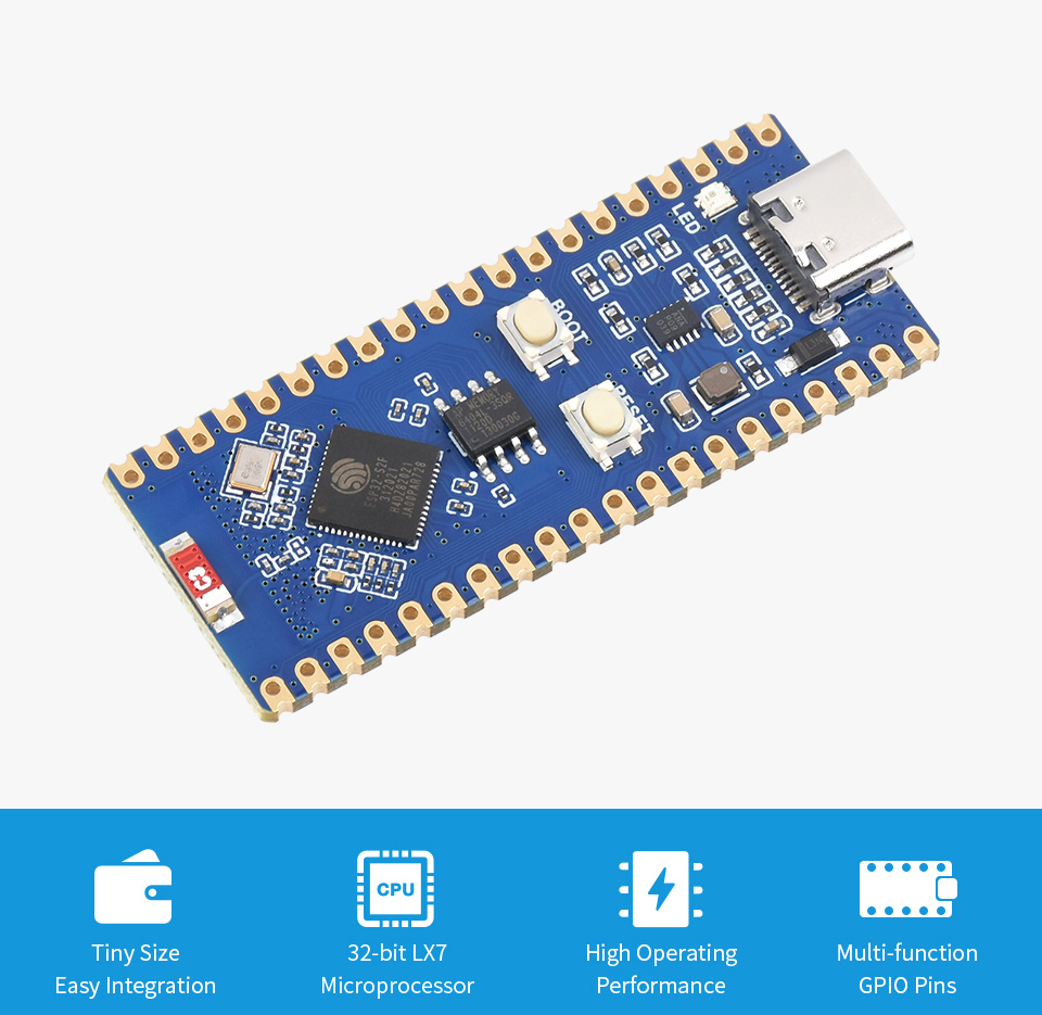 ESP32-S2-Pico-details-1.jpg