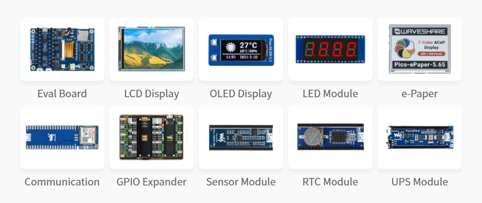 ESP32-S2-Pico-details-11.png