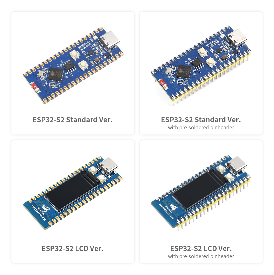 ESP32-S2-Pico-details-3.jpg