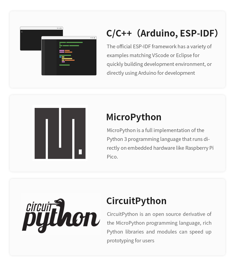 ESP32-S2-Pico-details-5.jpg