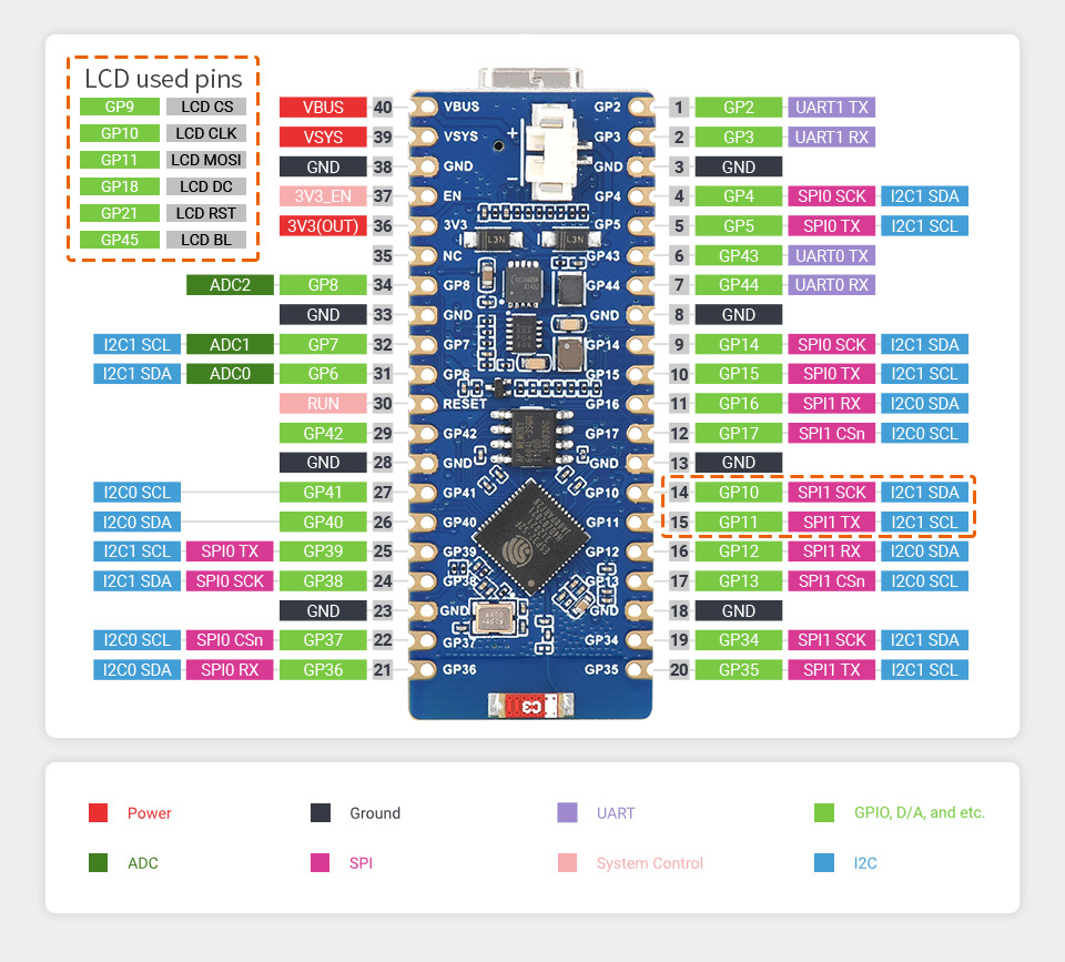 ESP32-S2-Pico-details-9-2.jpg