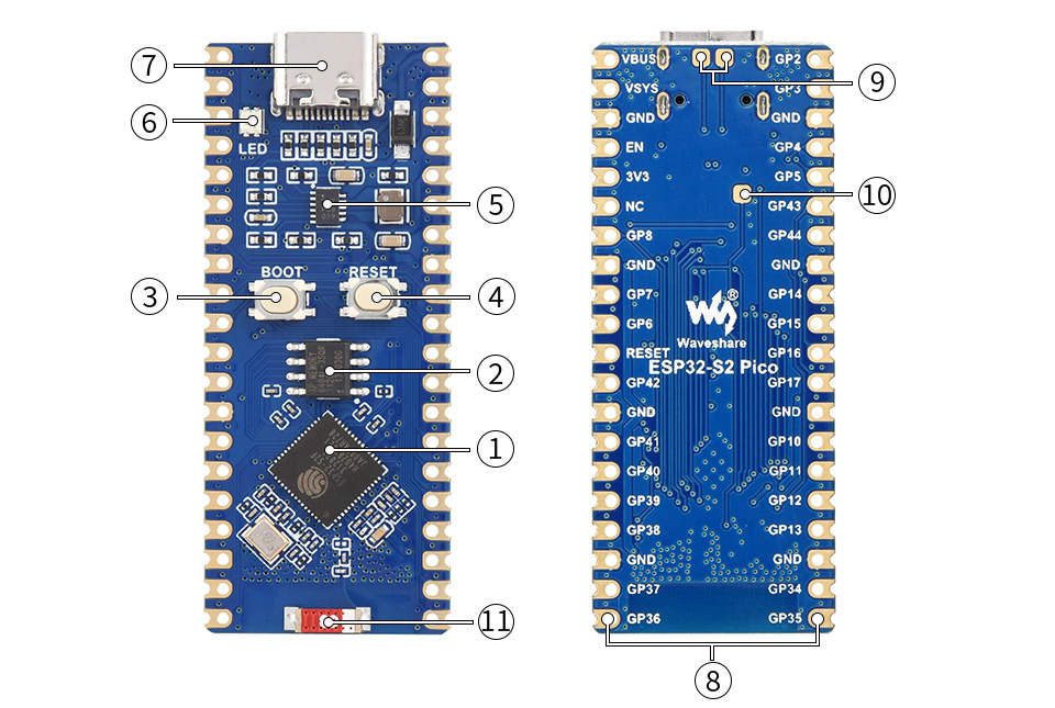 ESP32-S2-Pico-details-intro-1.jpg