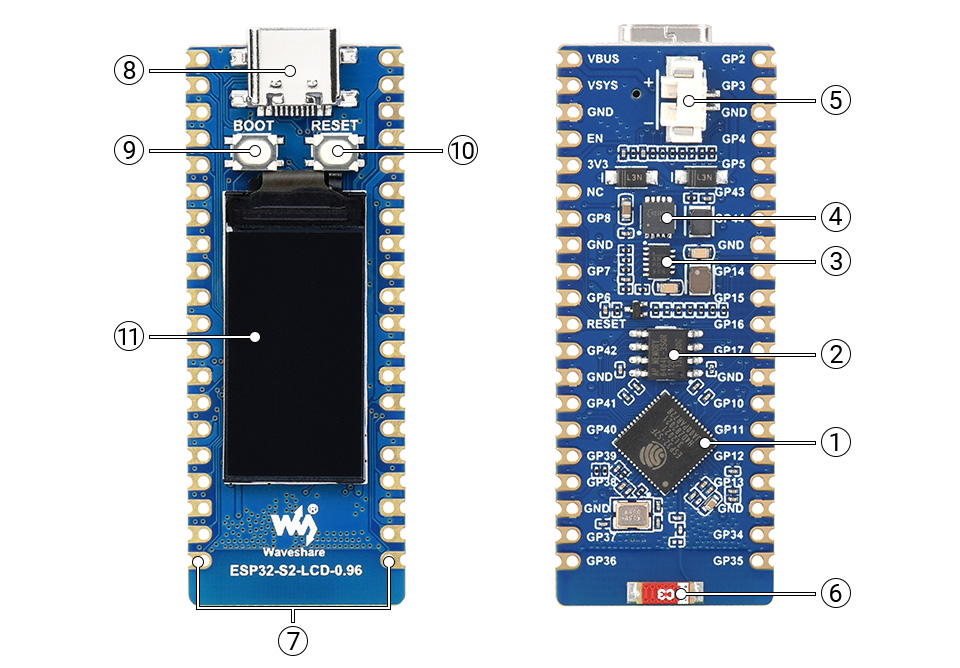 ESP32-S2-Pico-details-intro-2.jpg