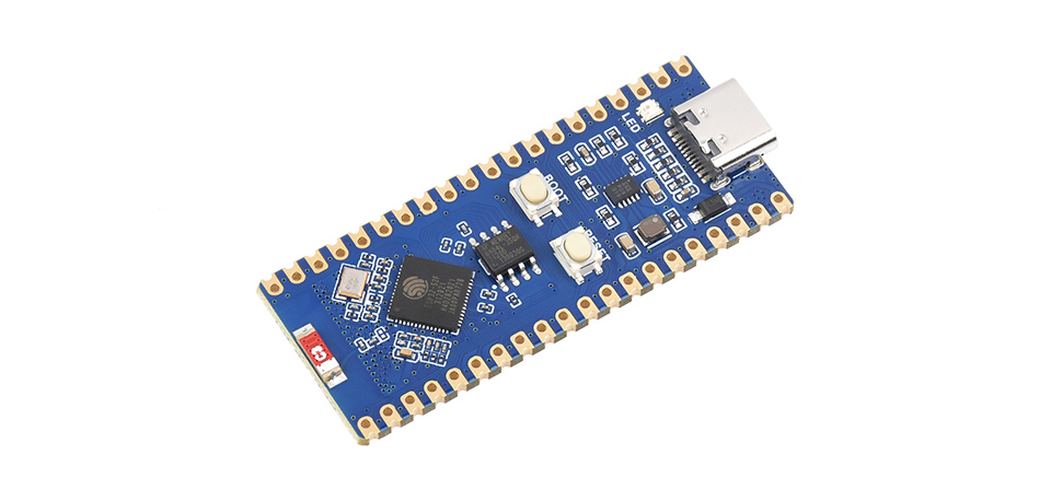 ESP32-S2-Pico