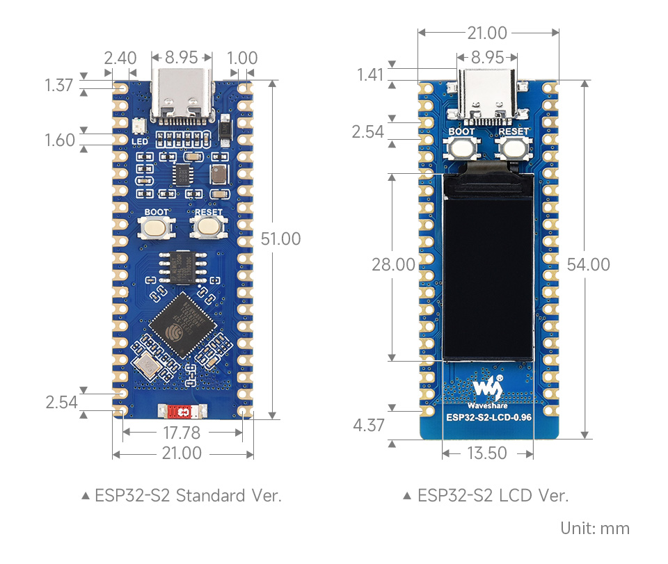 ESP32-S2-Pico-details-size.jpg