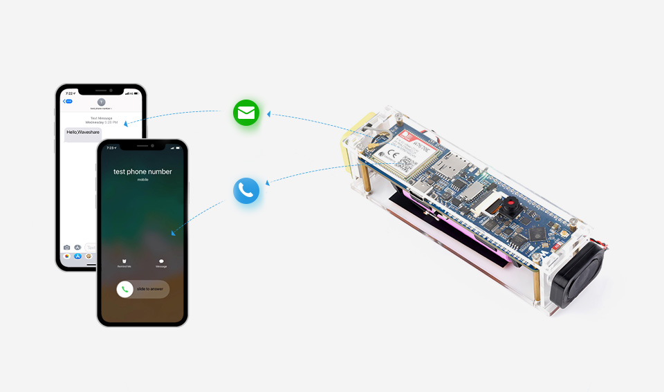 ESP32-S3-A7670E-4G-details-15.jpg