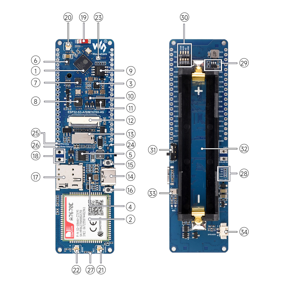 ESP32-S3-A7670E-4G-details-intro.jpg