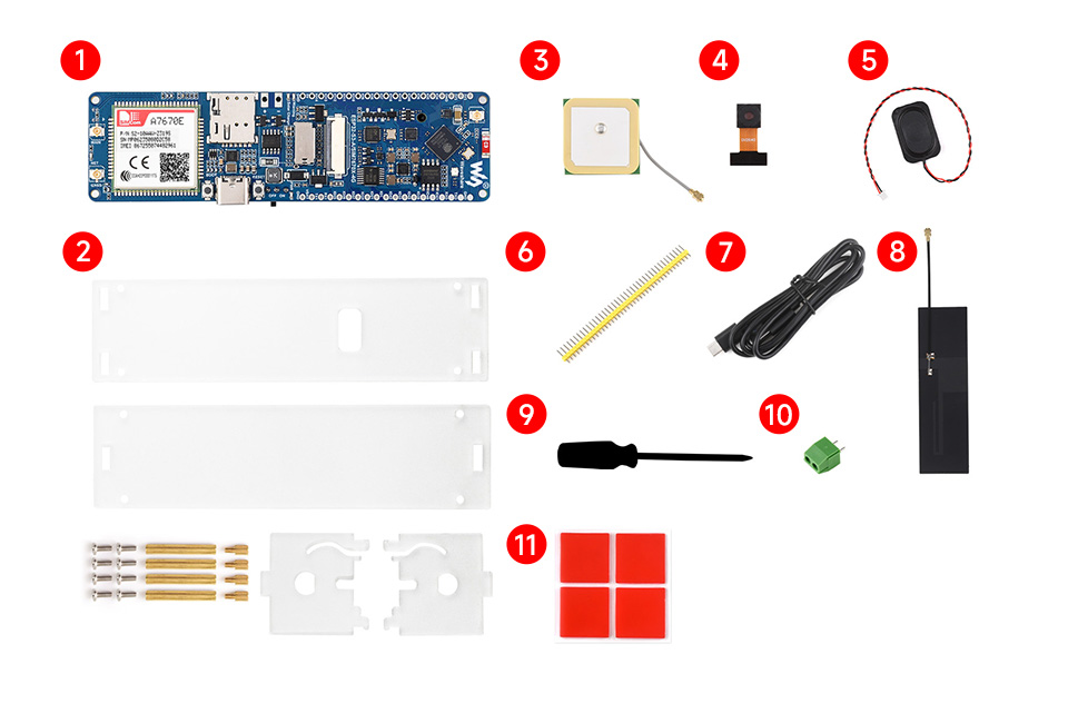 ESP32-S3-A7670E-4G-details-pack.jpg