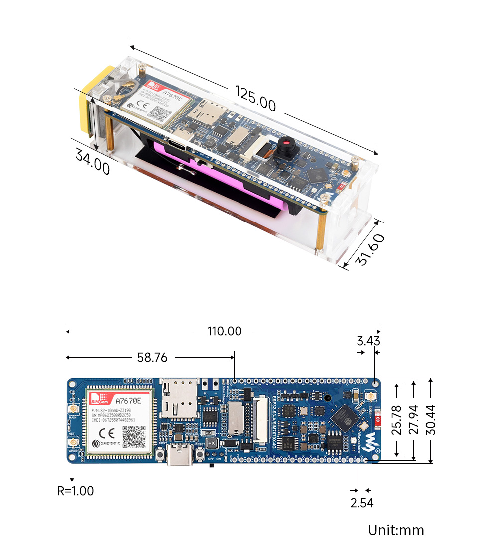 ESP32-S3-A7670E-4G-details-size.jpg