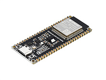 ESP32-S3-DEV-KIT-N8R8