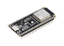 ESP32-S3-DEV-KIT-N8R8-M