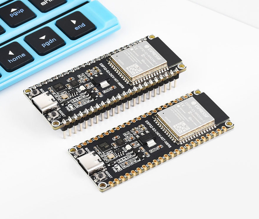 ESP32-S3-DEV-KIT-N8R8-details-15.jpg