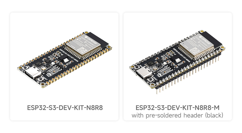 ESP32-S3-DEV-KIT-N8R8-details-3.jpg
