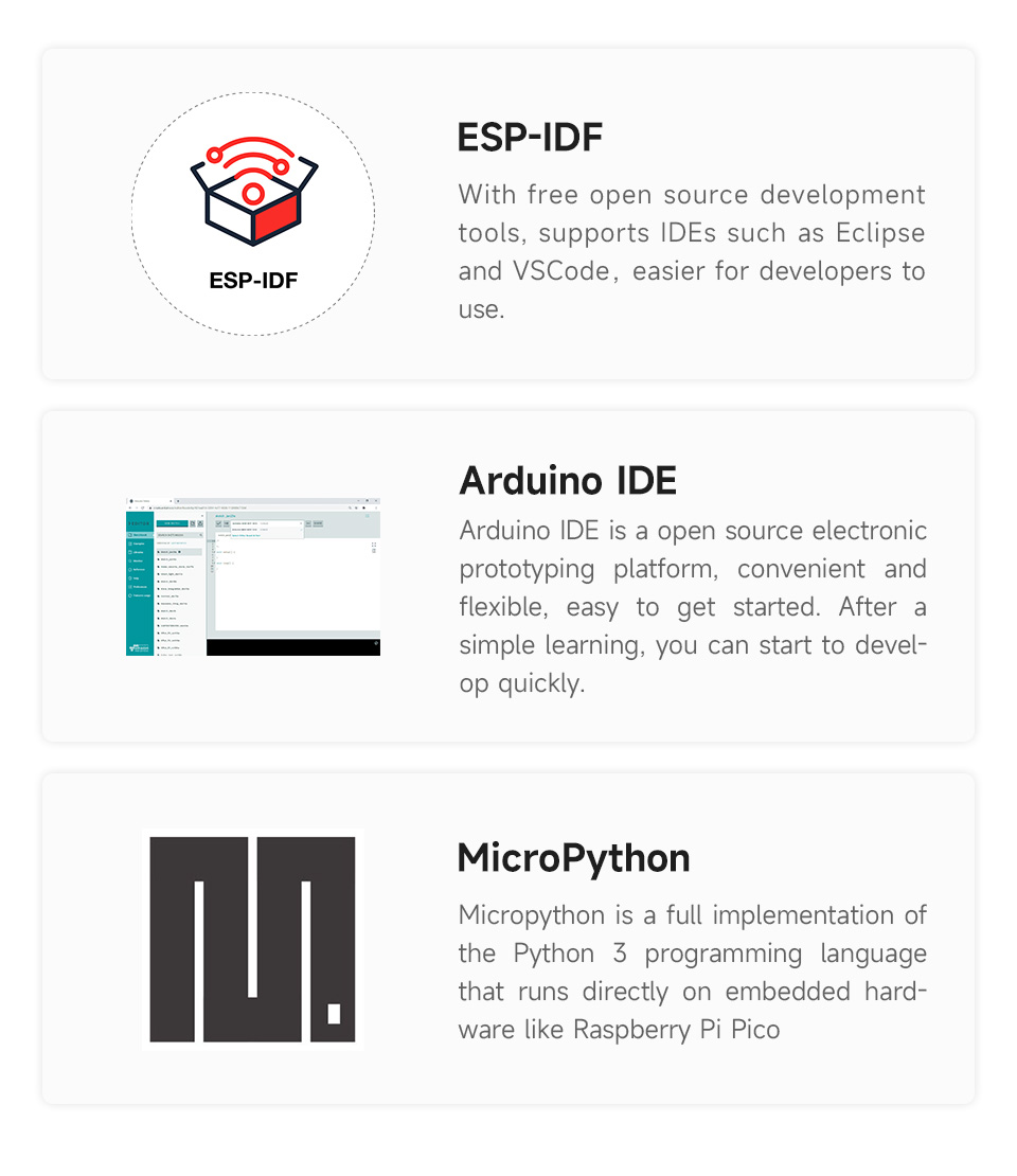 ESP32-S3-DEV-KIT-N8R8-details-5.jpg