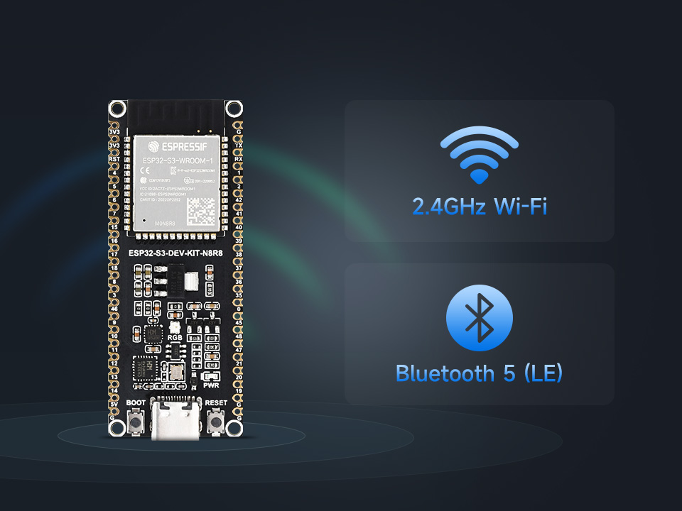 ESP32-S3-DEV-KIT-N8R8-details-9.jpg